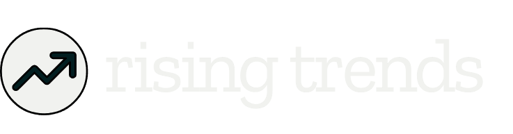 Rising Trends