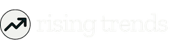 Rising Trends